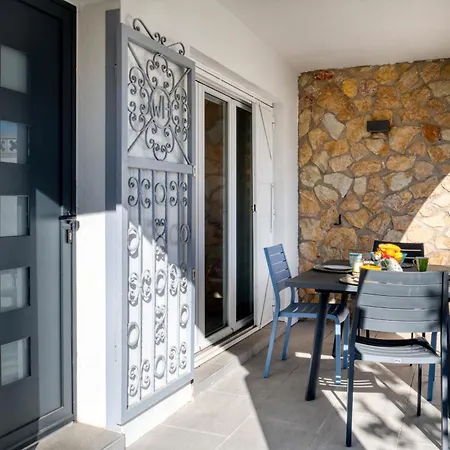 Casa vacanze Ventallo L' Escala