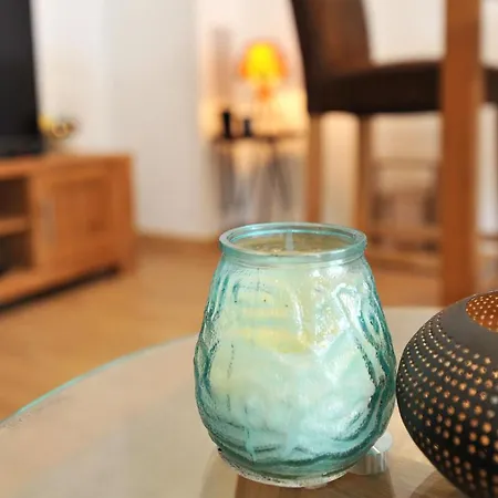 Ventallo Tatil Evi L' Escala