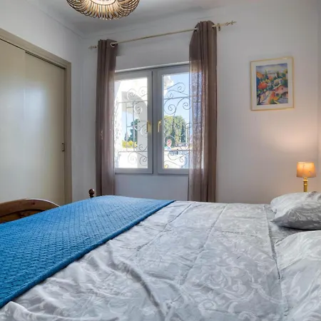 Ventallo Holiday home L'Escala