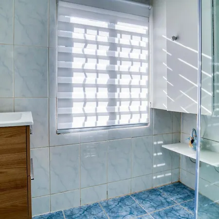 Holiday home Ventallo *